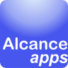 Alcance apps